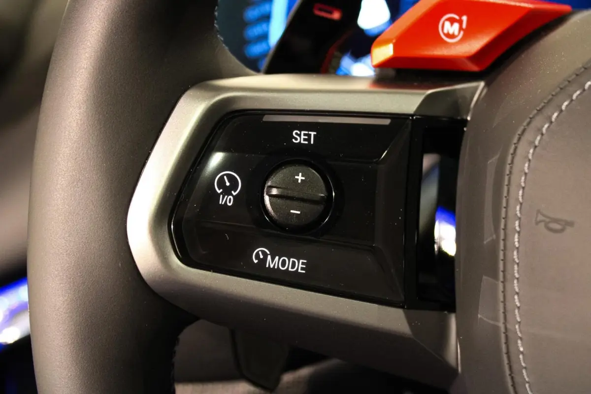 M5