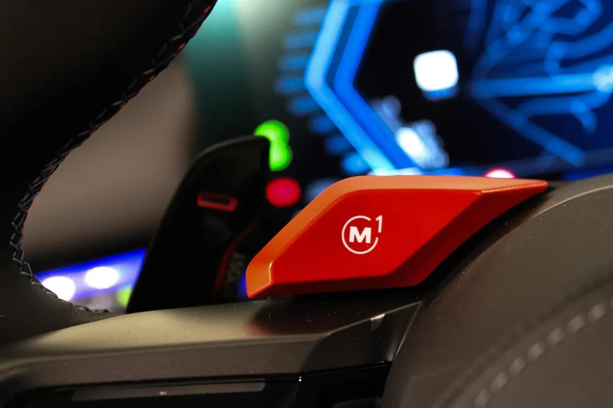M5