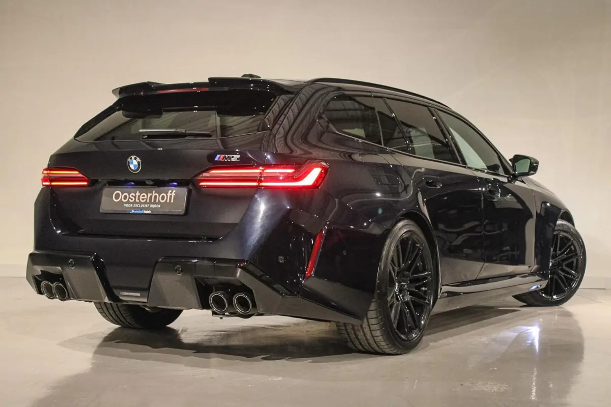 M5