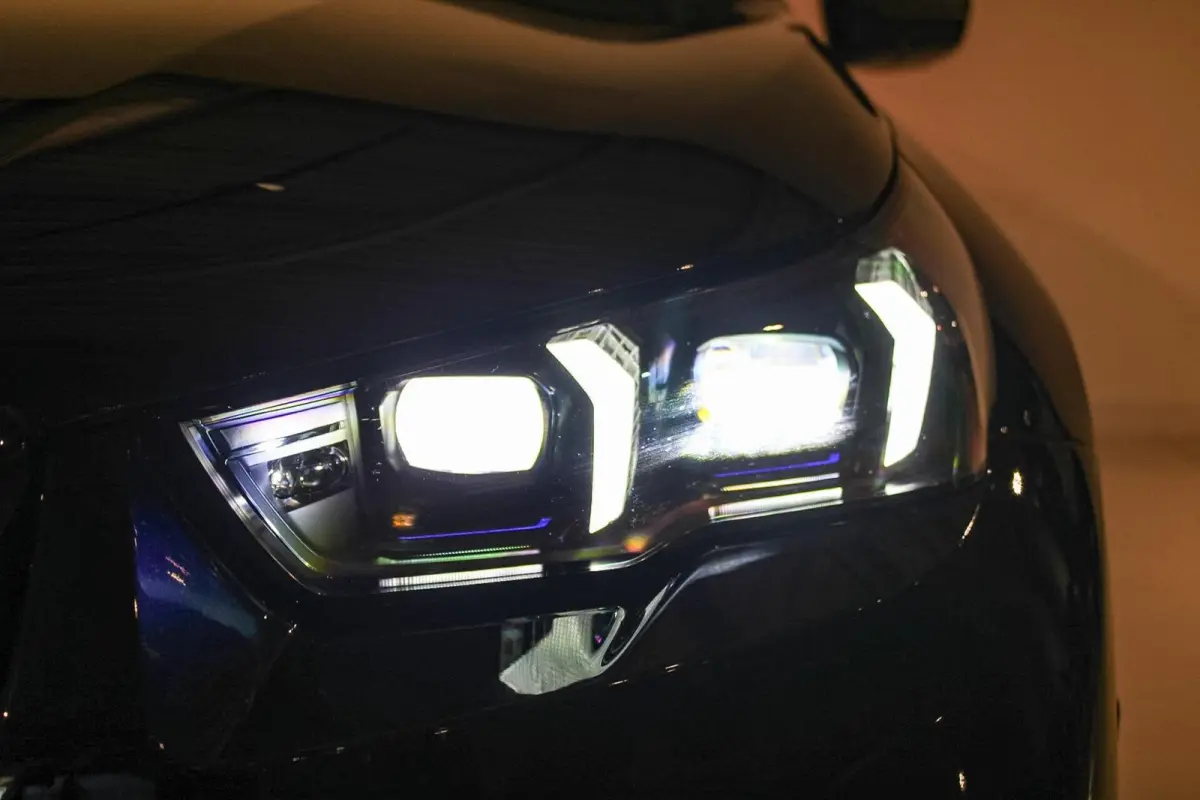 M5