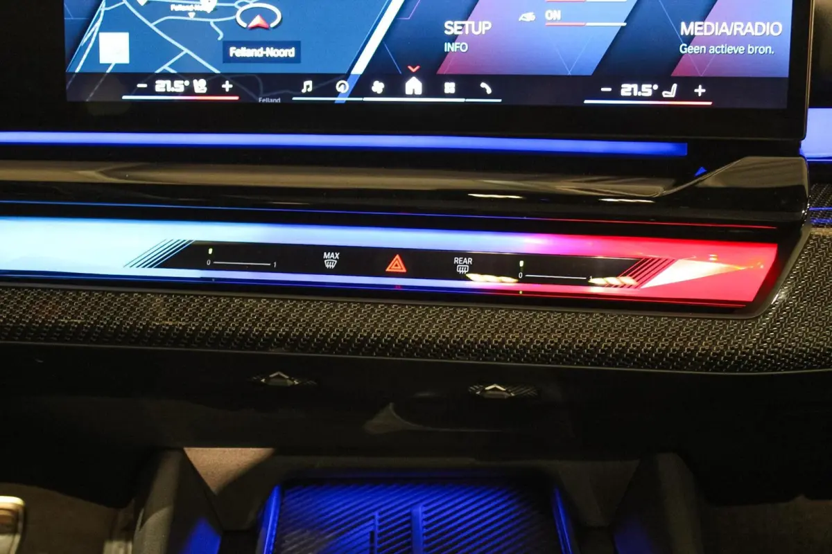 M5