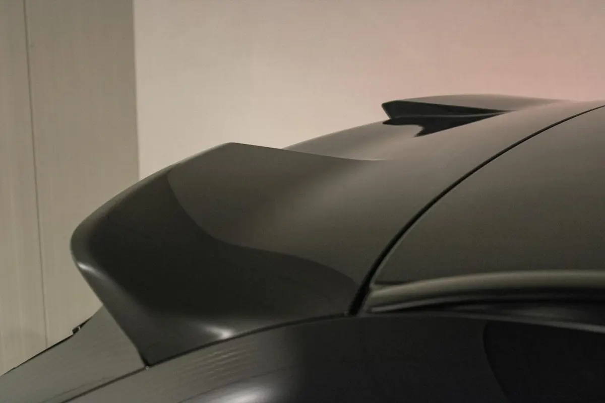 M5