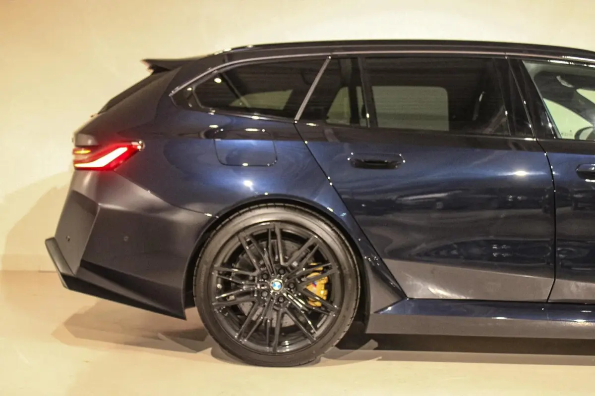 M5