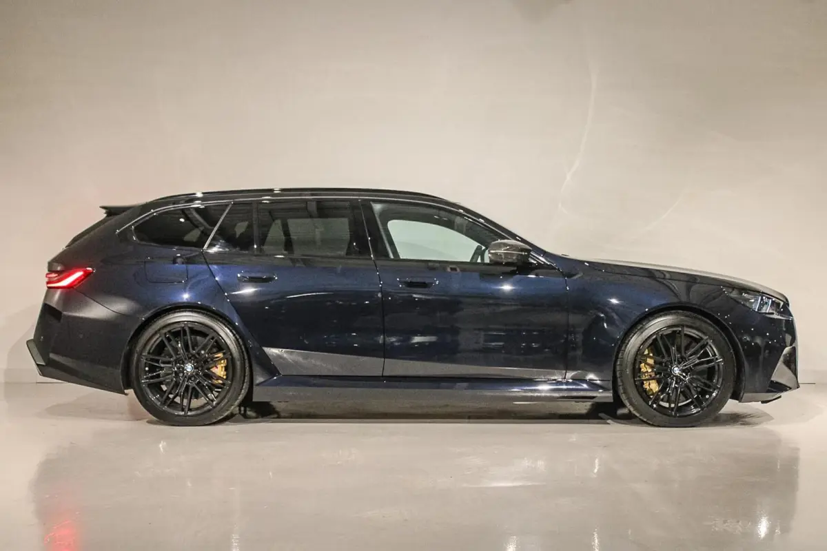 M5