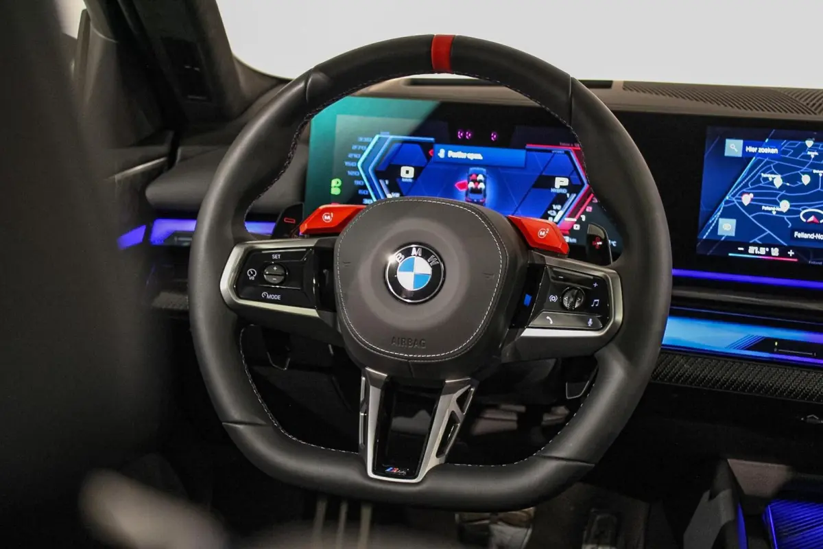 M5