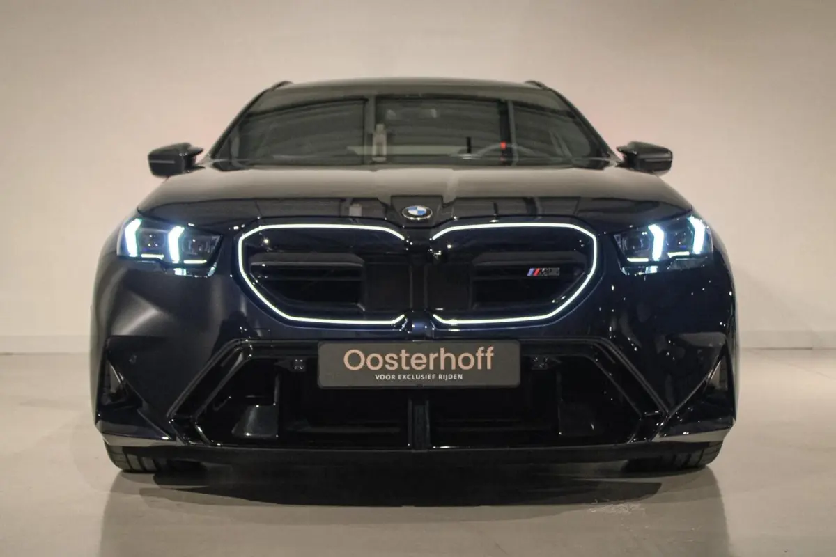 M5