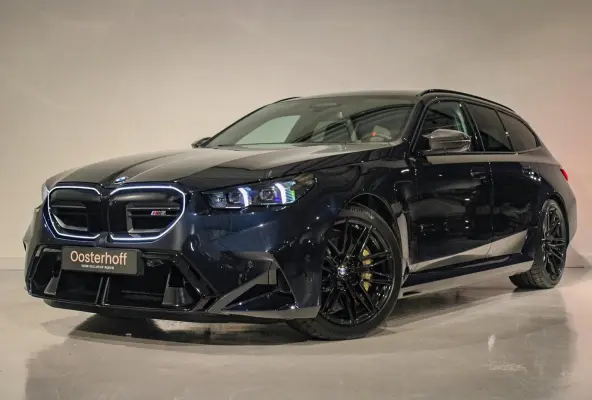 M5