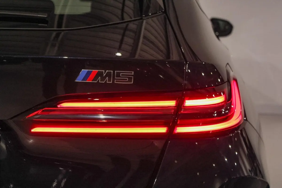 M5