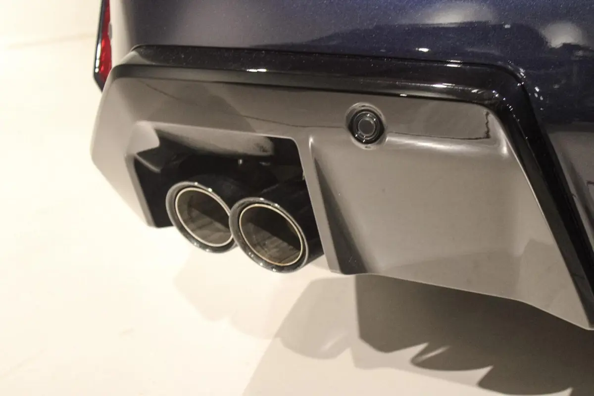 M5