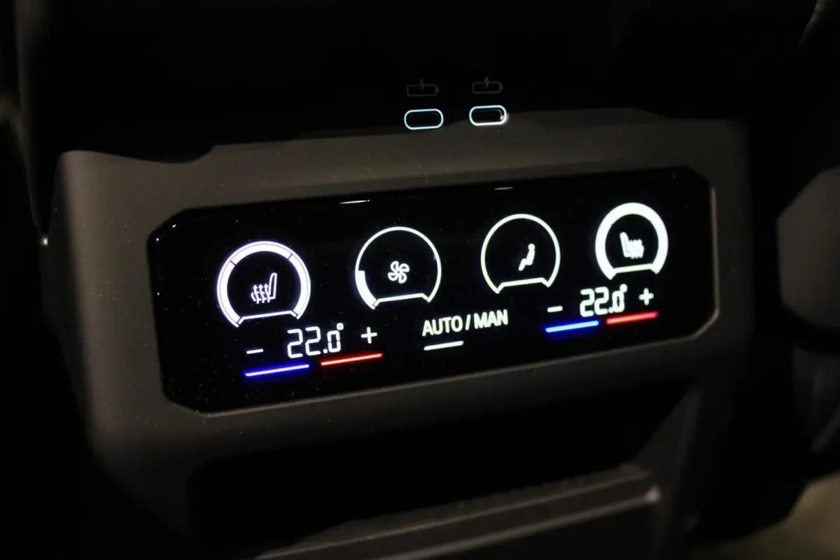 M5