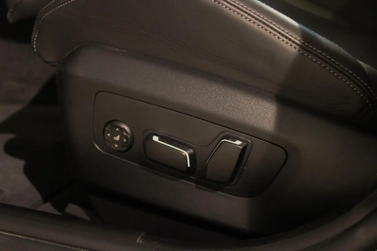 M5