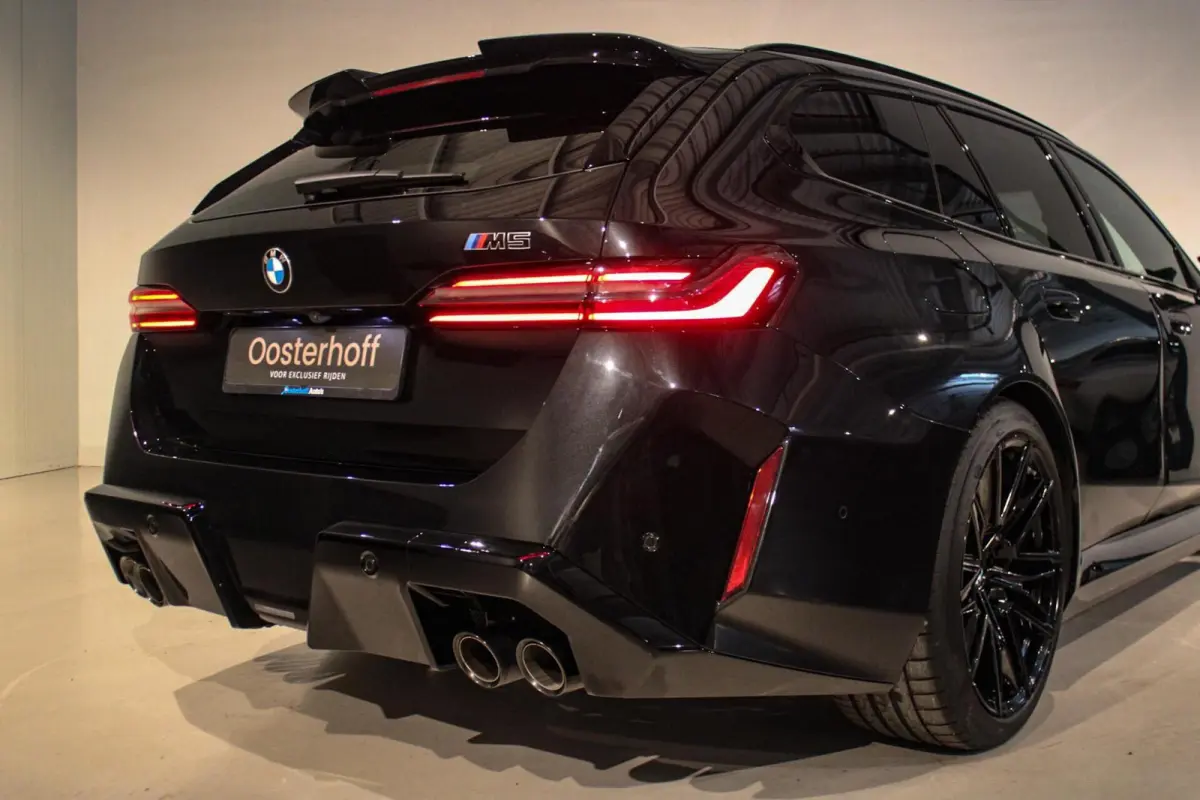 M5