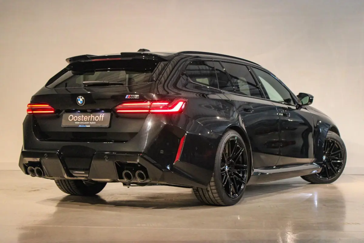 M5