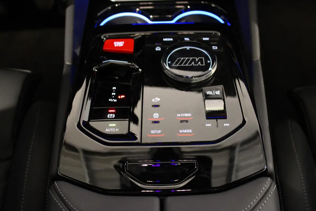 M5