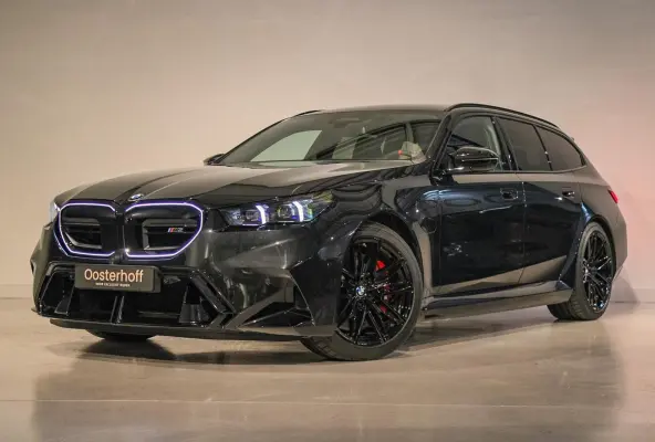 M5