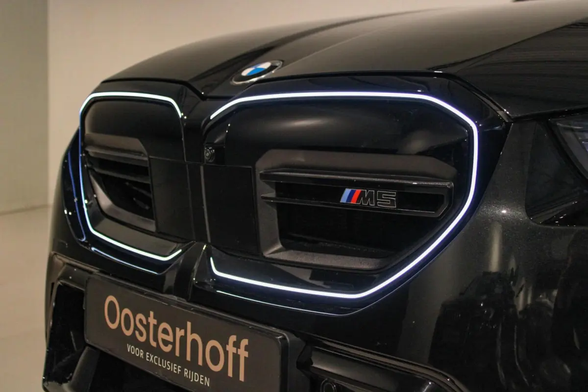 M5