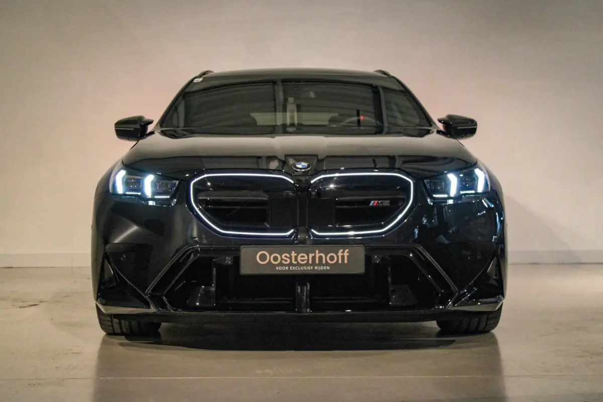 M5