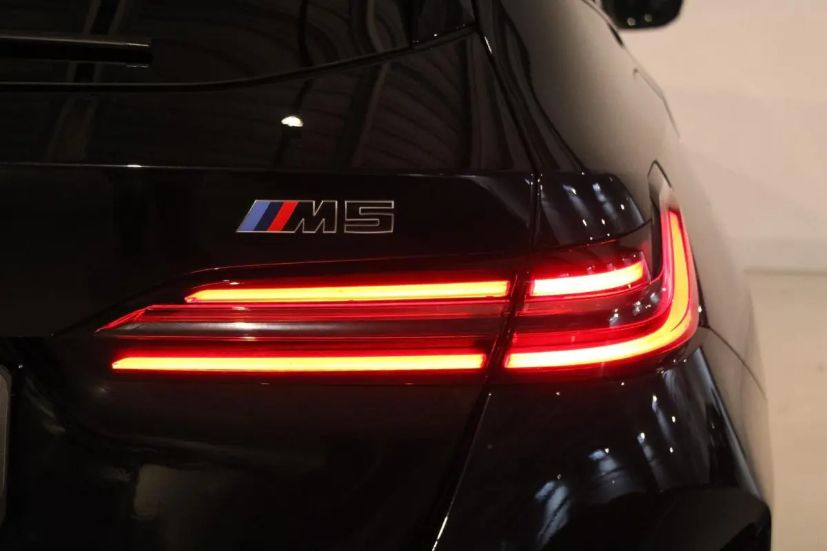 M5