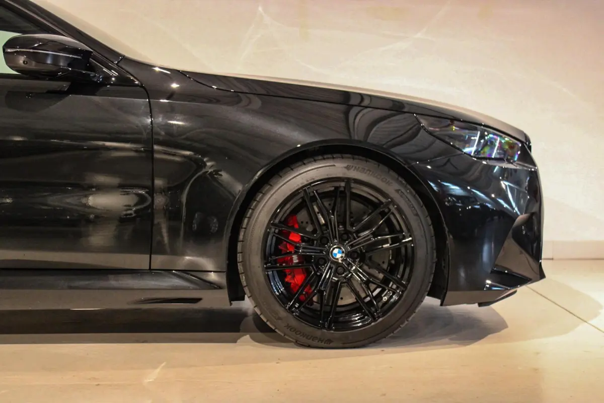 M5