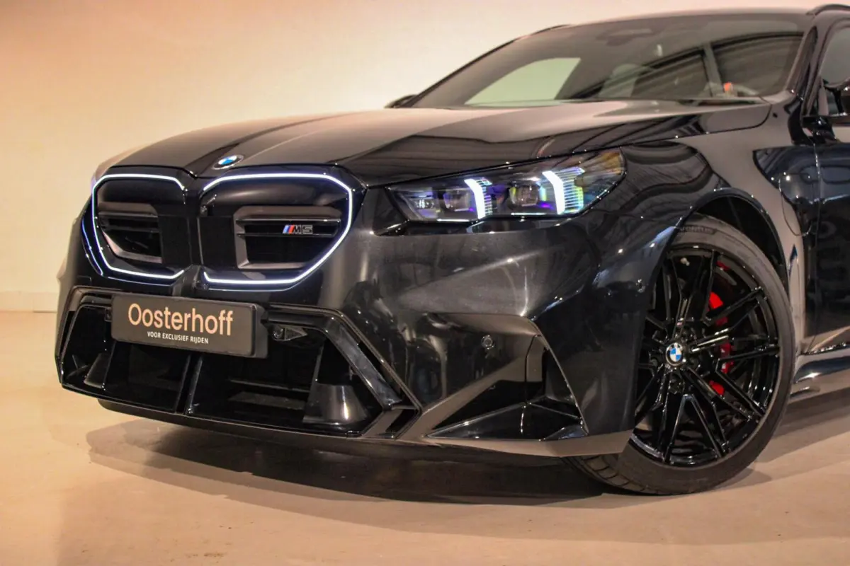 M5
