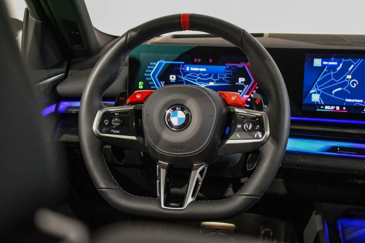 M5