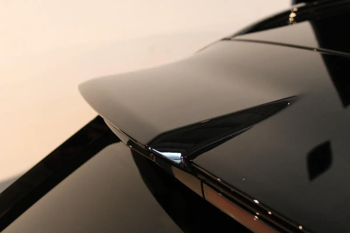 M5