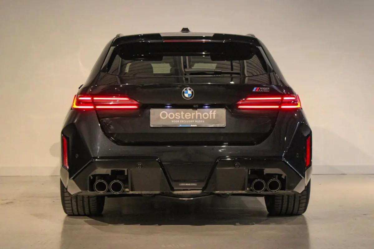 M5