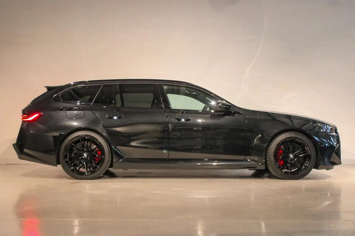 M5