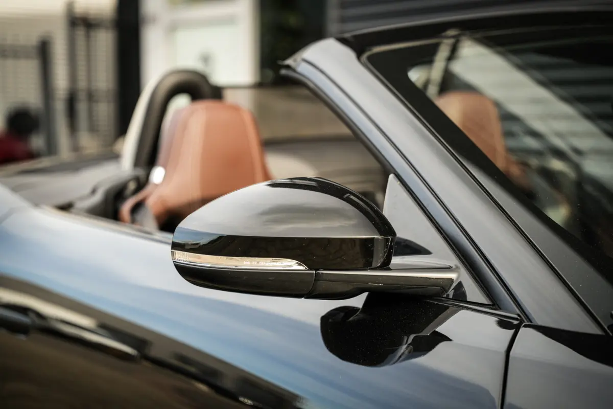 3.0 V6 | 100% JAGUAR SERVICE FILE | SPORTSTOELEN | CLIMA | LEDER | NAVI | CAMERA |