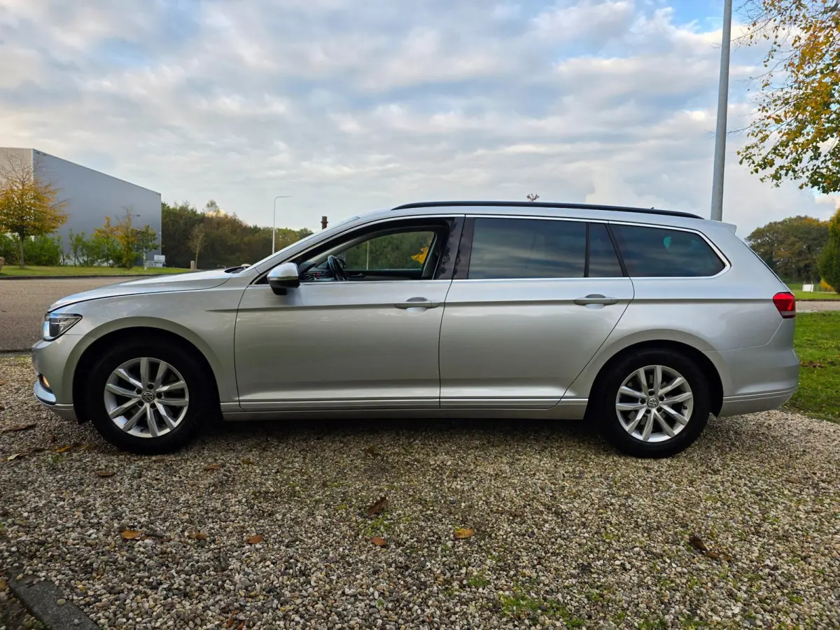 1.4 TSI ACT Business Edition R