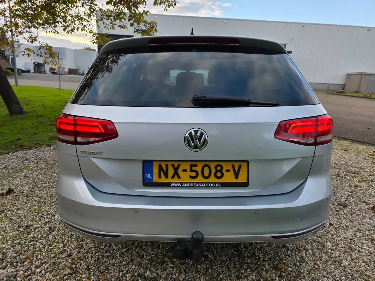 1.4 TSI ACT Business Edition R