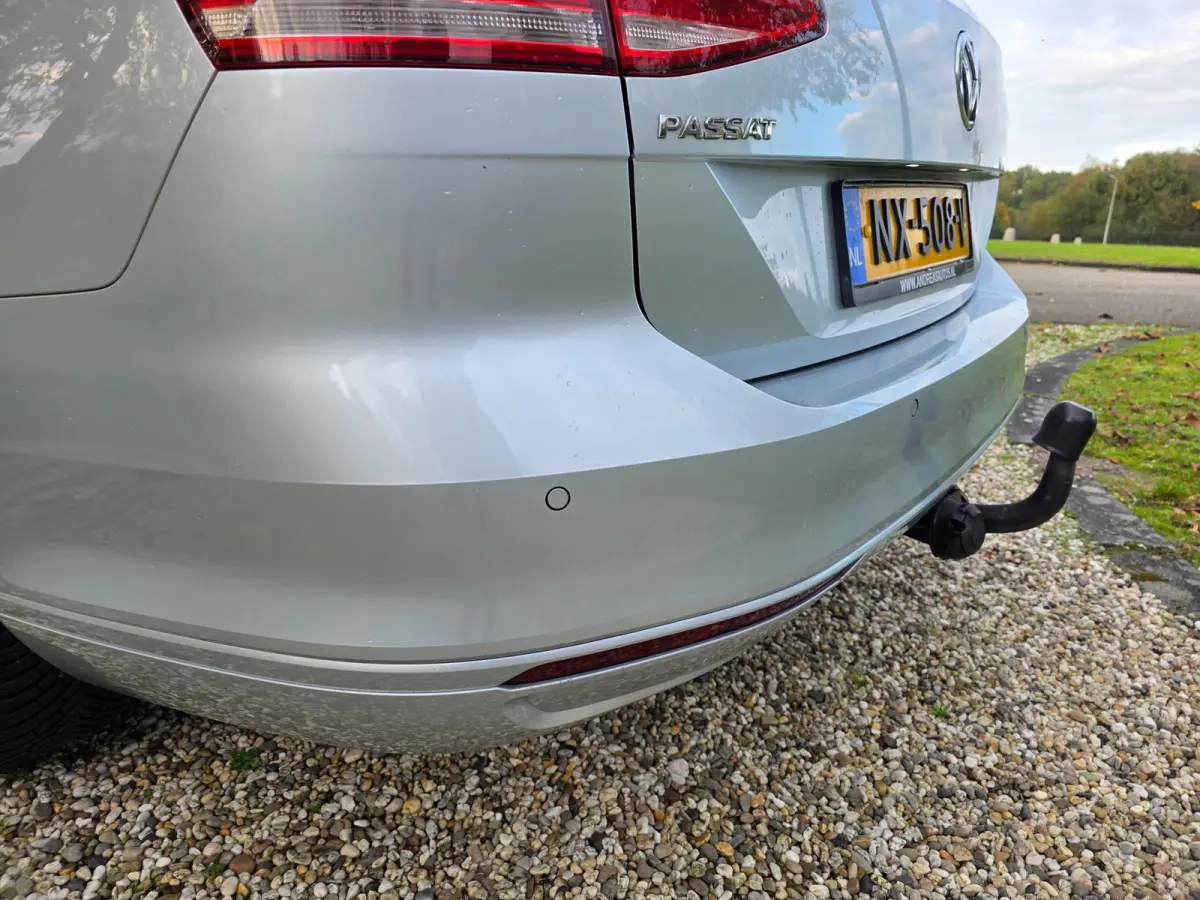 1.4 TSI ACT Business Edition R