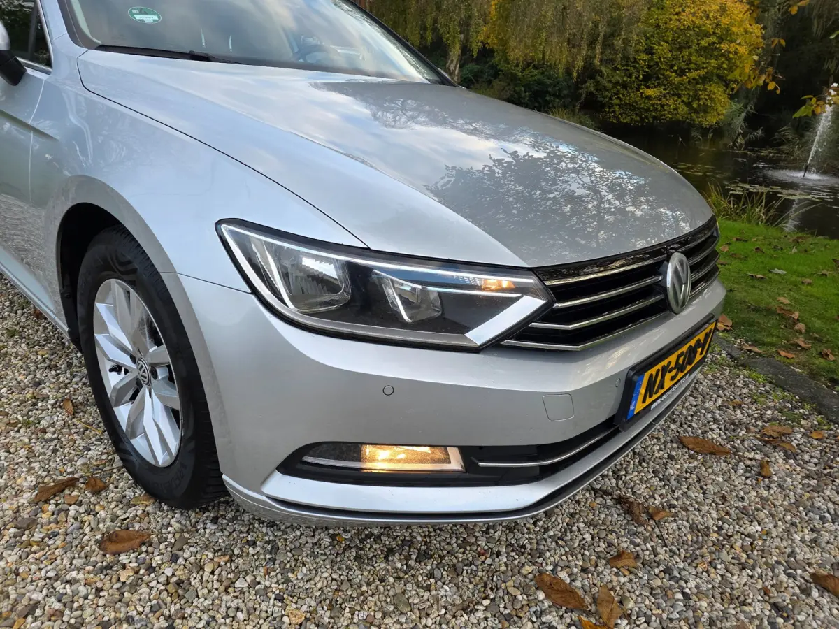 1.4 TSI ACT Business Edition R