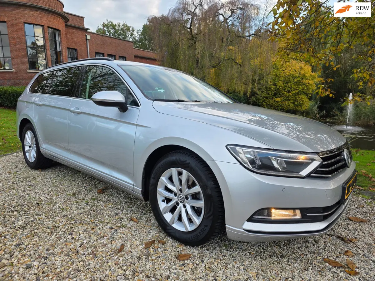 1.4 TSI ACT Business Edition R
