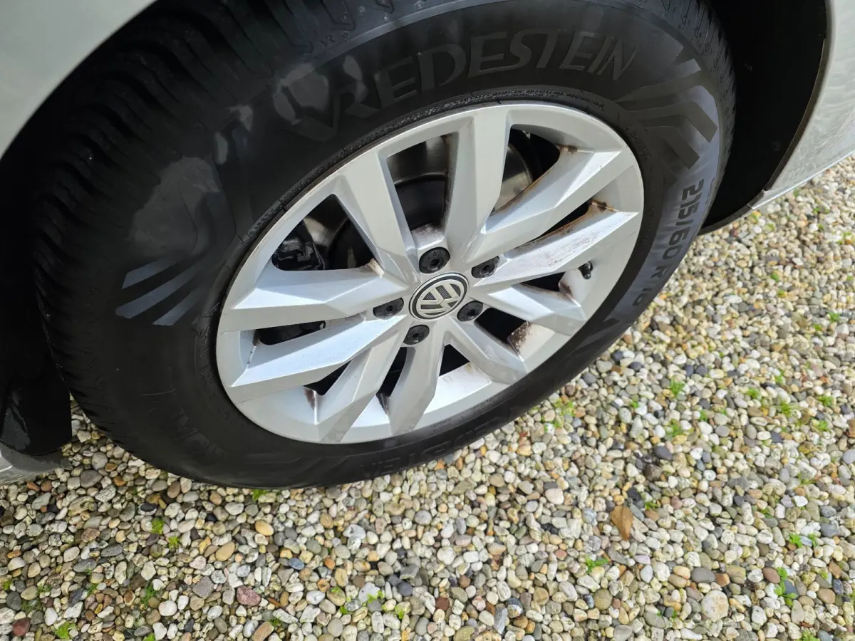 1.4 TSI ACT Business Edition R