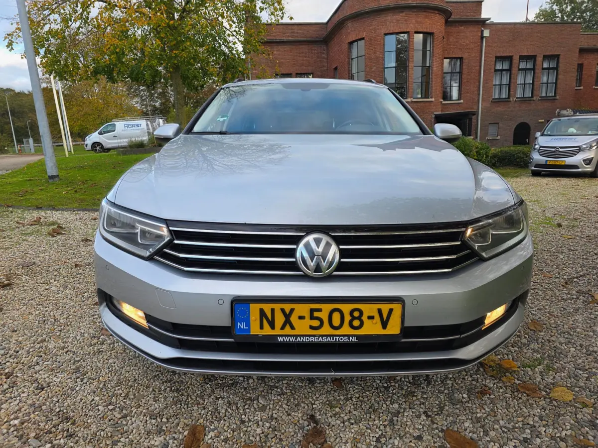 1.4 TSI ACT Business Edition R