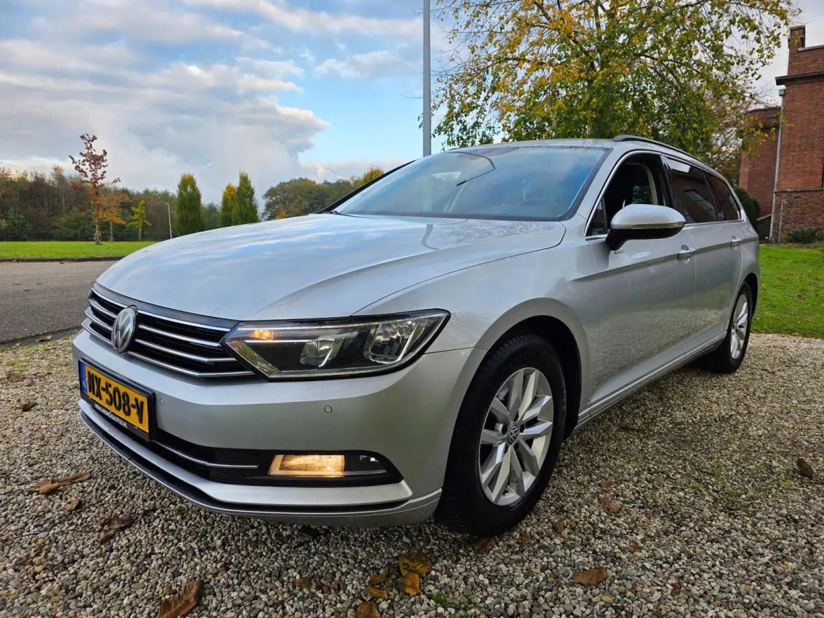 1.4 TSI ACT Business Edition R