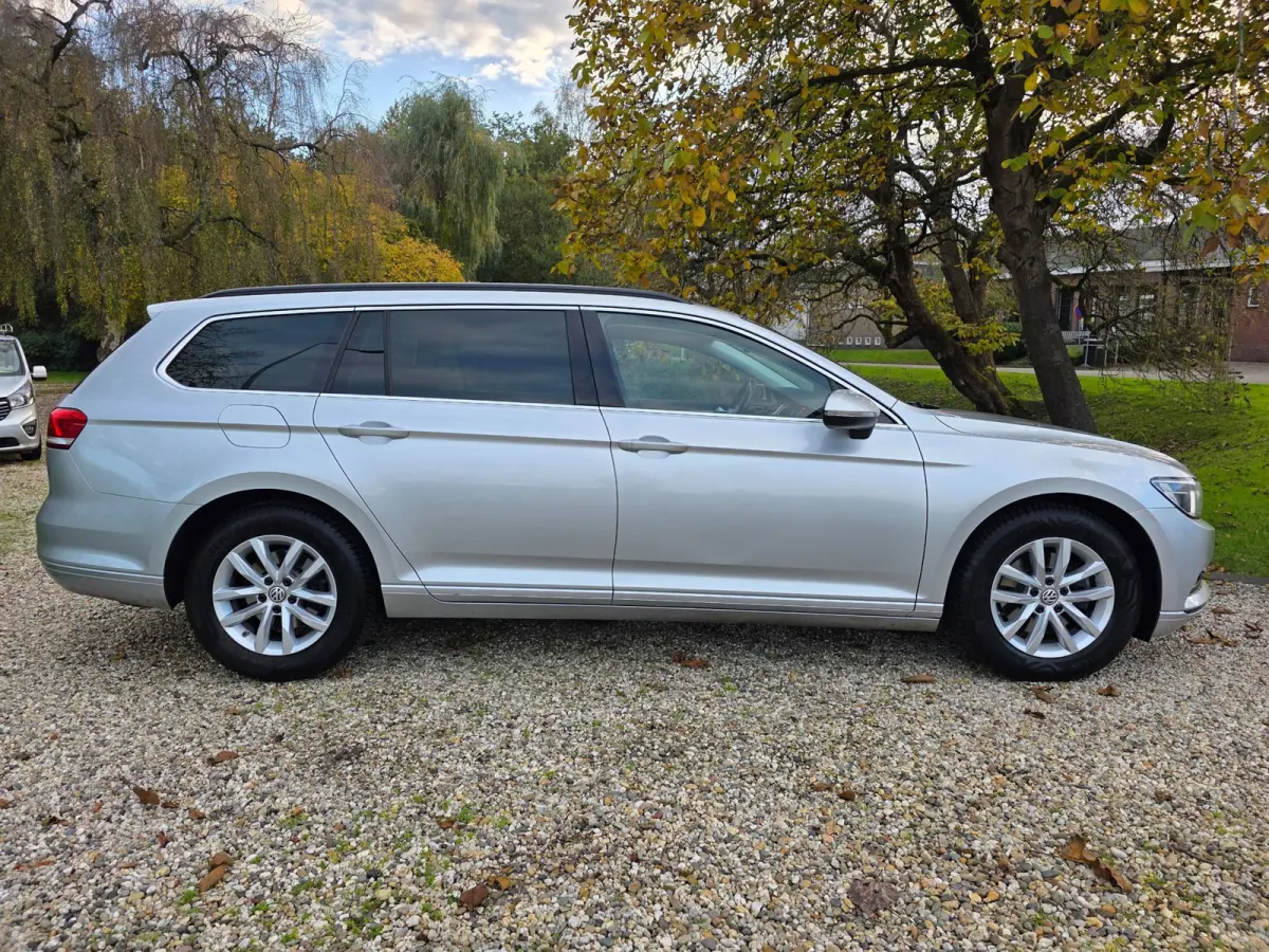 1.4 TSI ACT Business Edition R
