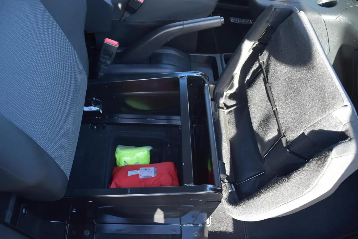 1.5D Airco Apple Carplay Navi Cruise PDC Trekhaak
