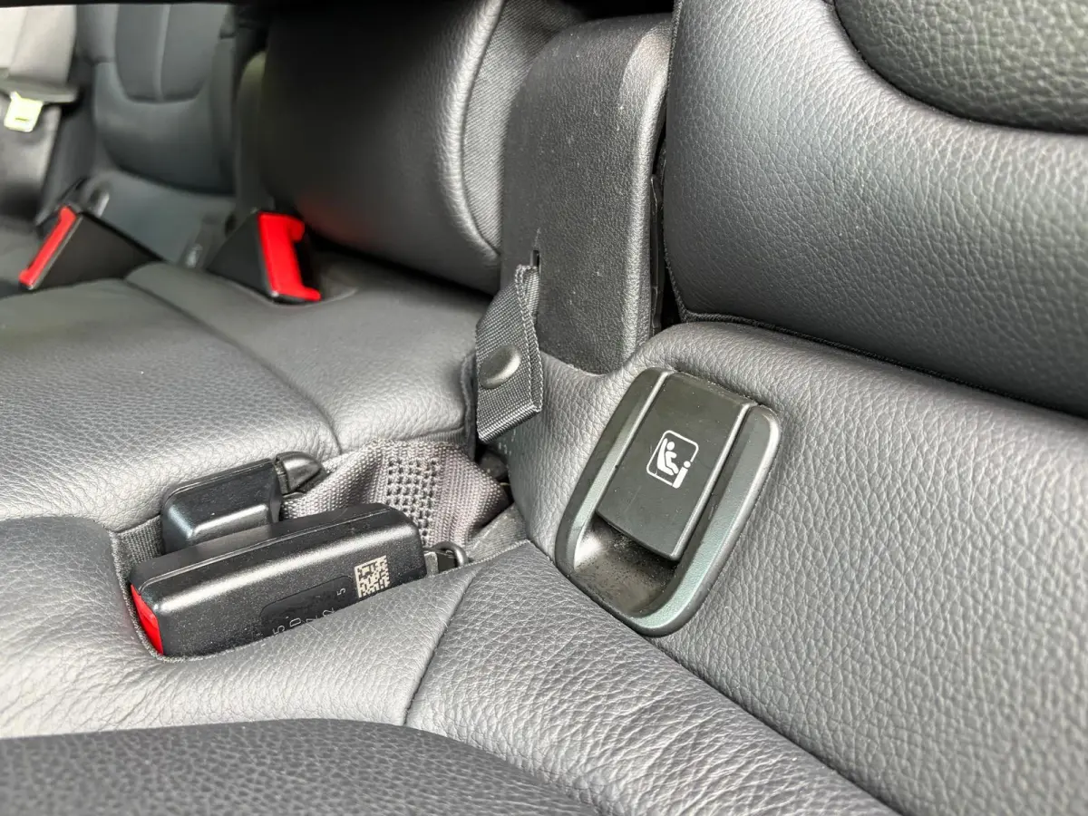 SDrive18i High Executive M-Sport Leder HUD Sfeerverlichting !!NIEUWBINNEN!!