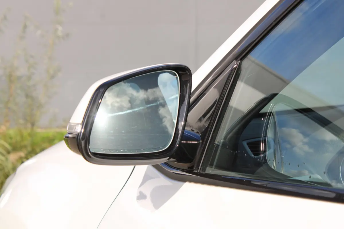 SDrive18i High Executive M-Sport Leder HUD Sfeerverlichting !!NIEUWBINNEN!!