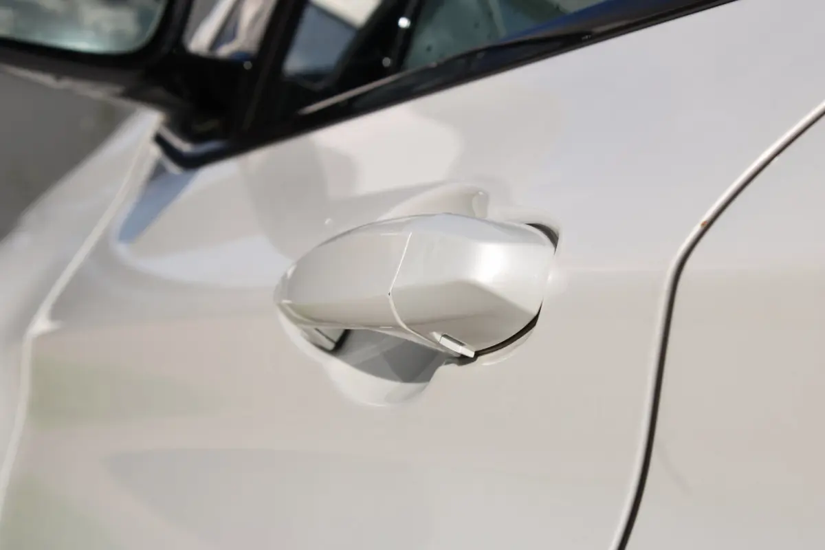 SDrive18i High Executive M-Sport Leder HUD Sfeerverlichting !!NIEUWBINNEN!!
