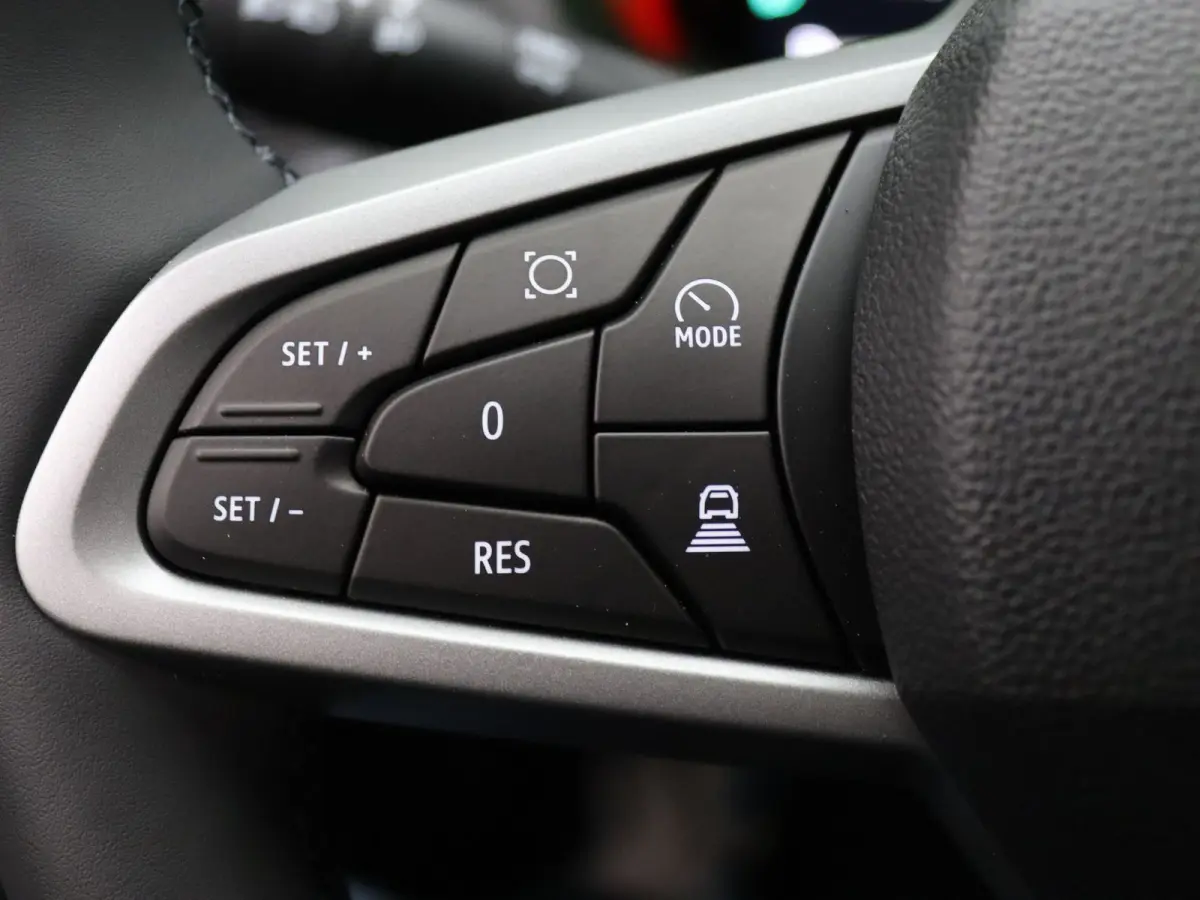 Hybrid 155pk Limited Edition Rondomzicht camera | Apple Carplay/Android Auto
