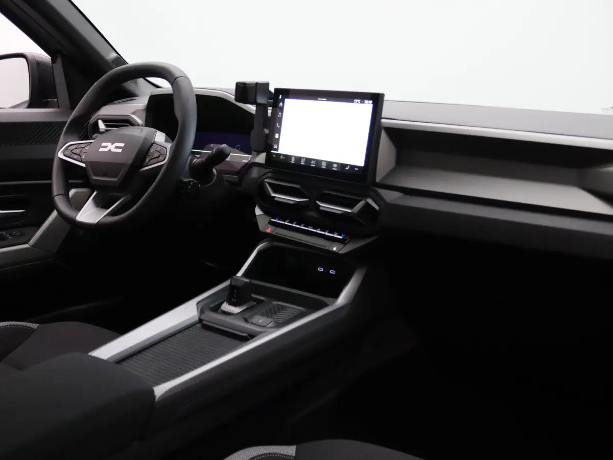 Hybrid 155pk Limited Edition Rondomzicht camera | Apple Carplay/Android Auto