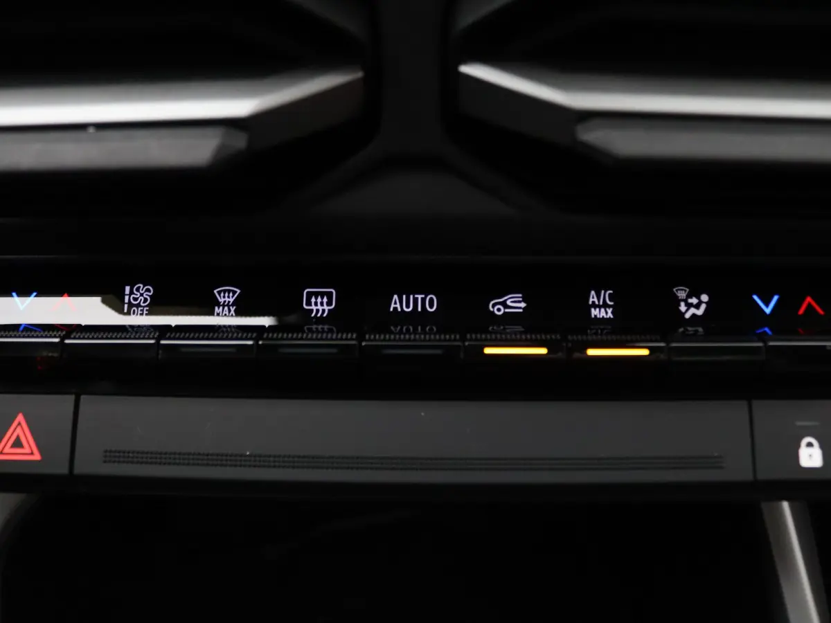 Hybrid 155pk Limited Edition Rondomzicht camera | Apple Carplay/Android Auto