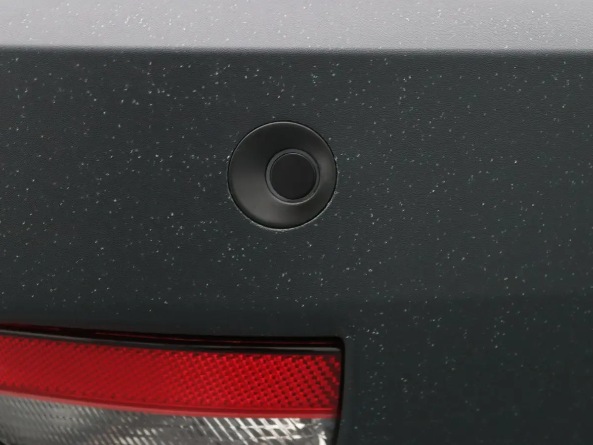 Hybrid 155pk Limited Edition Rondomzicht camera | Apple Carplay/Android Auto