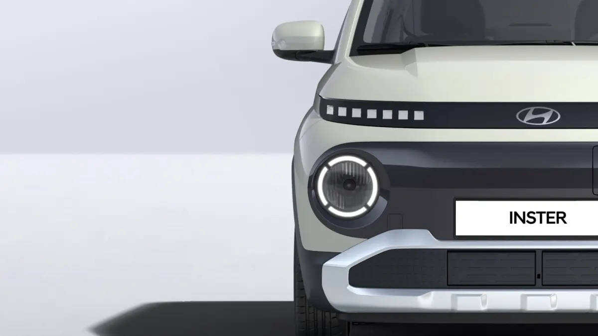 E-Motion 5p. 42 kWh | €1500,- voordeel!! | Private Lease vanaf 319,- p/m!!
