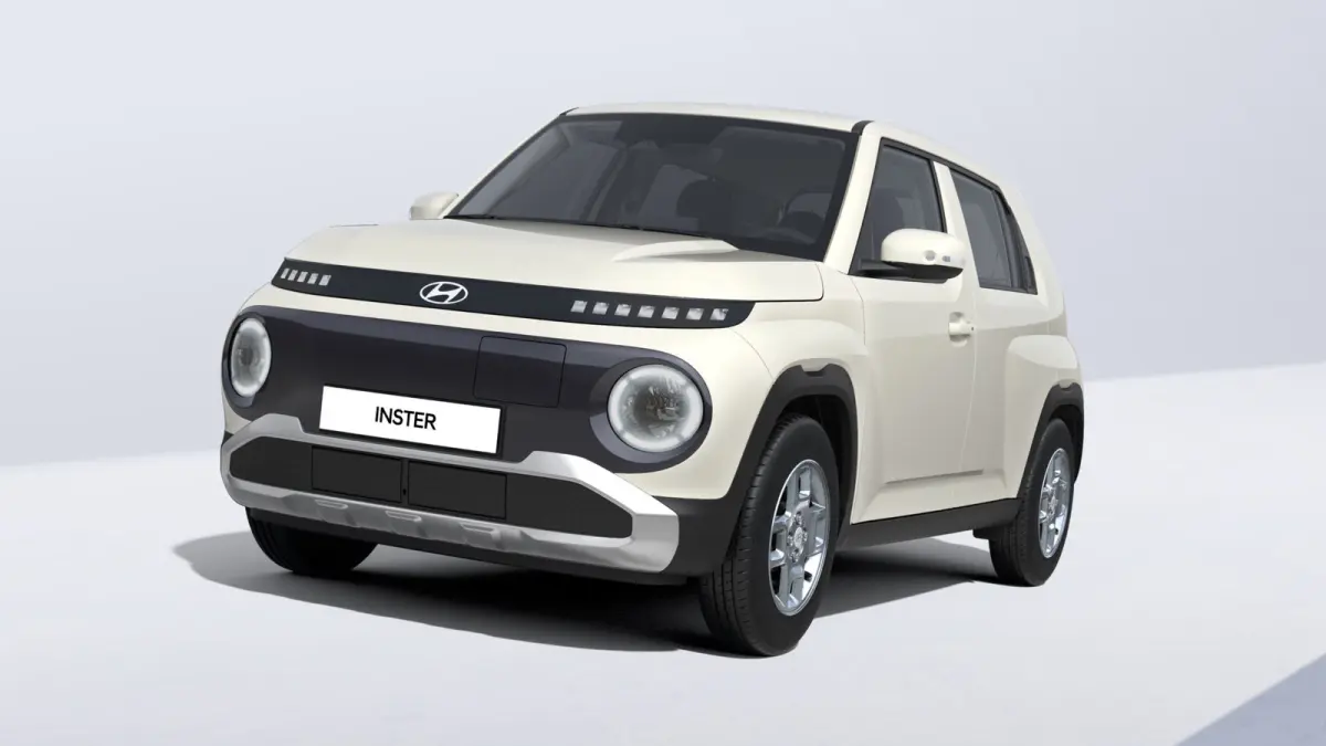 E-Motion 5p. 42 kWh | €1500,- voordeel!! | Private Lease vanaf 319,- p/m!!