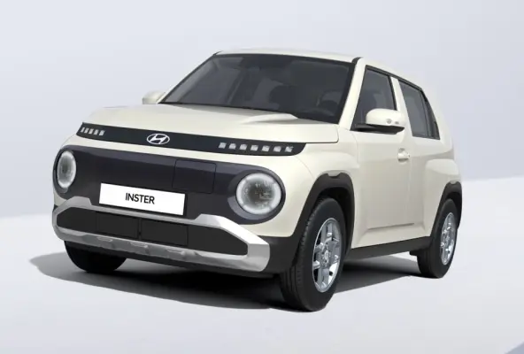 E-Motion 5p. 42 kWh | €1500,- voordeel!! | Private Lease vanaf 319,- p/m!!
