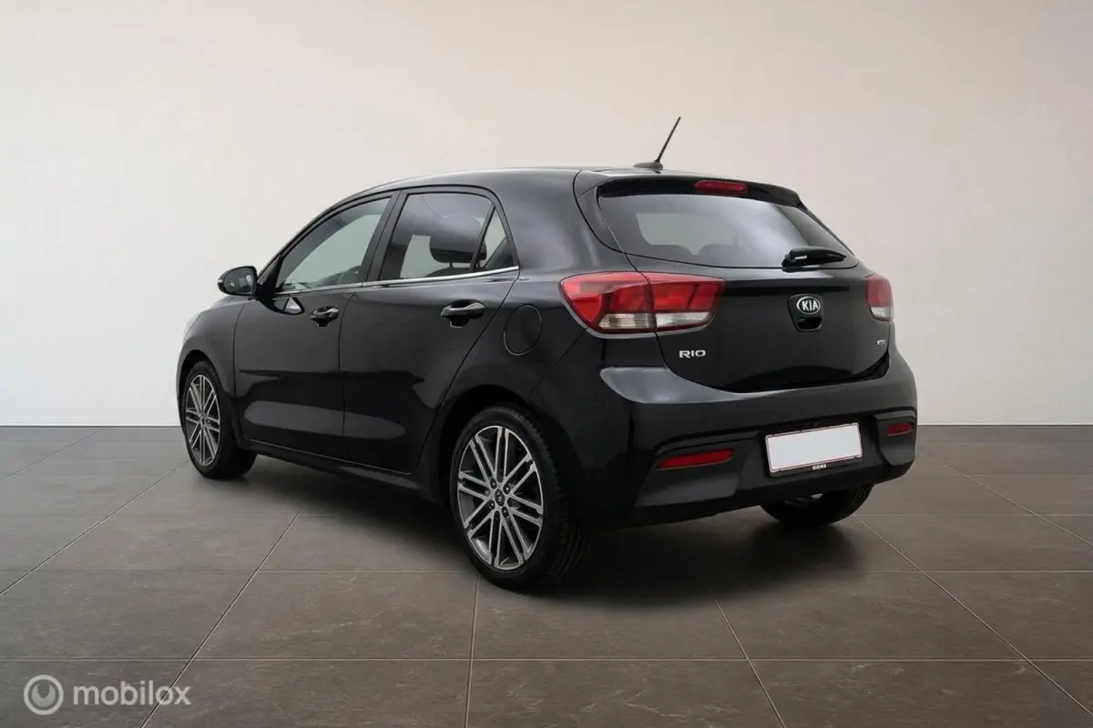 1.0 TGDI DynamicLine